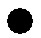 Black_dot.jpg