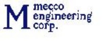 Businesscard_4.jpg